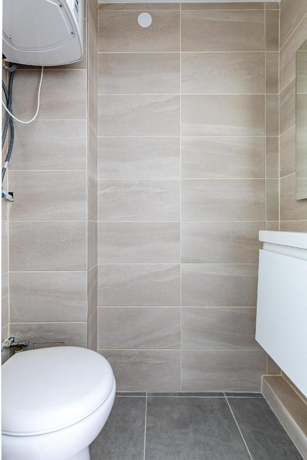 Strasbourg Centre / Krutneau Apartment Екстериор снимка