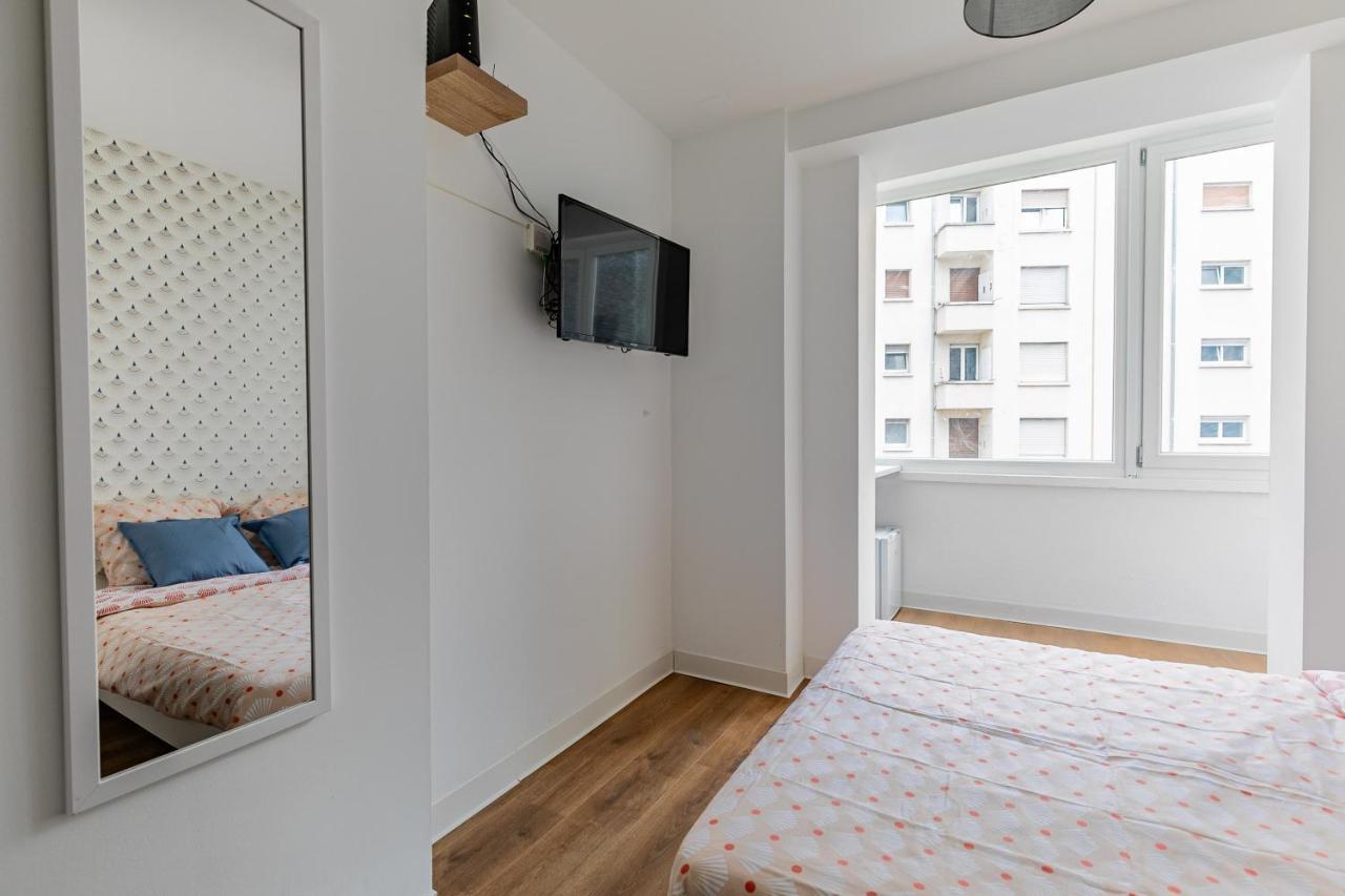 Strasbourg Centre / Krutneau Apartment Екстериор снимка