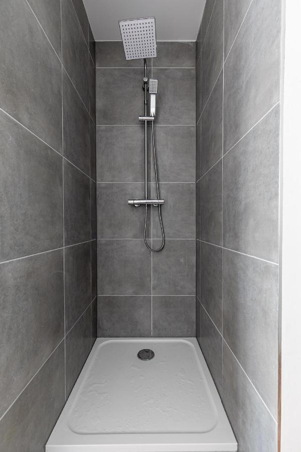 Strasbourg Centre / Krutneau Apartment Екстериор снимка